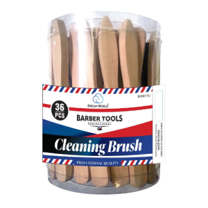 DREAM BRUSH CLEANING 36PC/JR