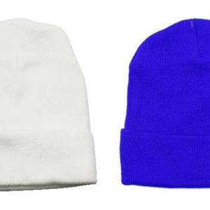 DREAM SKULL CAP ASST 1