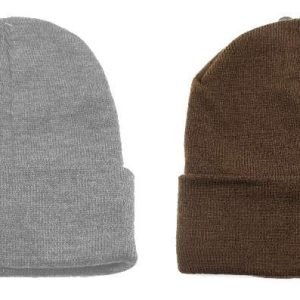 DREAM SKULL CAP ASST 2