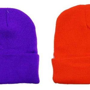 DREAM SKULL CAP ASST 3