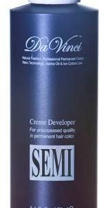 DAVINCI DEVELOPER SEMI 5.1 OZ