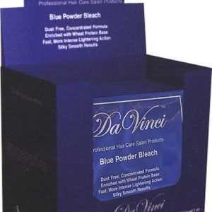 DAVINCI POWDER BLEACH 1OZ