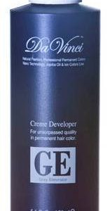 DAVINCI DEVELOPER GREY ELIMINAT 5.1 OZ