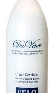 DAVINCI DEVELOPER SEMI 34OZ