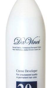 DAVINCI DEVELOPER 20 VOL 34 OZ