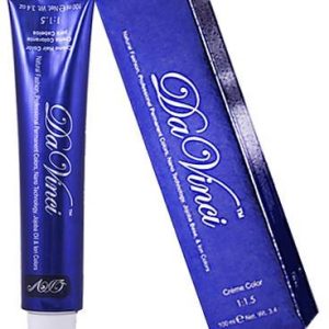 DAVINCI CORRECTOR [BLUE]