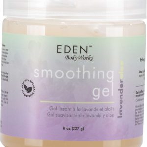 EBW LAVENDER ALOE SMOOTHING GEL
