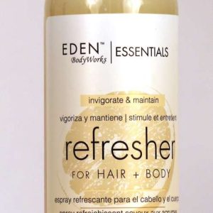 EBW CITRUS REFRESHNER SPRAY