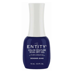 ENTITY GEL- #864 DESIGNER JEANS
