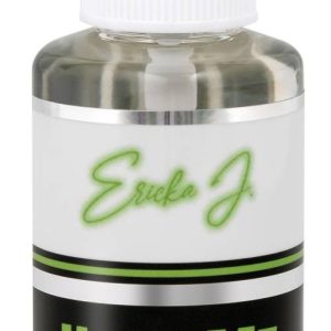 ERICKA J SKIN GUARD