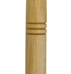ELLEN CROCHET NEEDLE