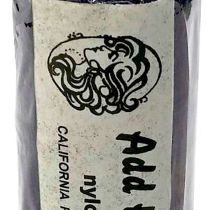 ELLEN NYLON WAX THREAD 4 [BR]