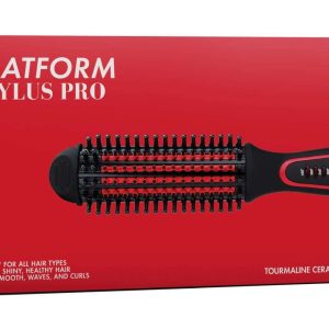 FHI PLATFORM STYLUS PRO BRUSH