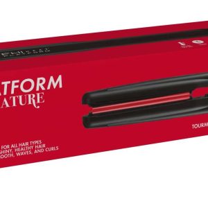 FHI PLATFORM F/IRON 1 1/4 IN