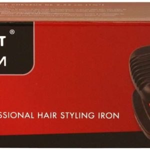 FHI PLATFORM F/IRON 1 3/4 IN