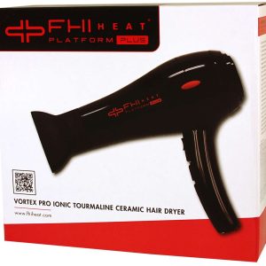 FHI PLATFORM+ DRYER VORTEX