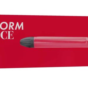 FHI PLATFORM CURLING IRON 3/4 IN