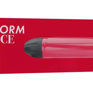 FHI PLATFORM CURLING IRON 1 1/4 IN