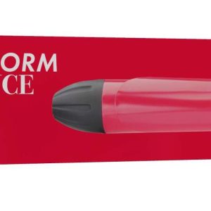 FHI PLATFORM CURLING IRON 1 1/2 IN