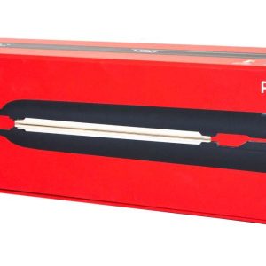FHI PLATFORM F/IRONSLEEK TI RG