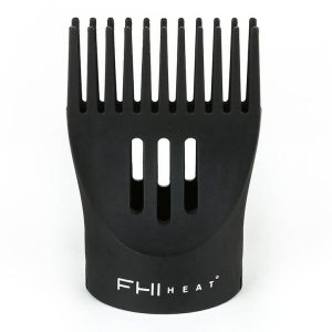 FHI ATTACHMENT COMB PICK