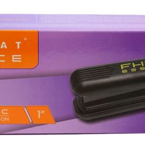 FHI ESSENCE F/IRON CERAMIC