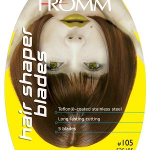 FROMM SHAPER BLADE 12PK/DZ