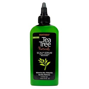 FANTASIA T-TREE NAT SERUM