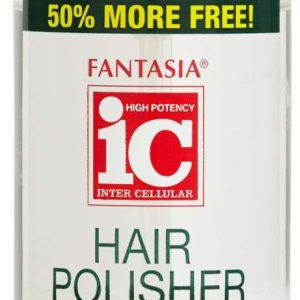 IC H/POL POLISHER MIST