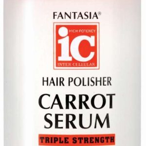 IC H/POL CARROT SERUM