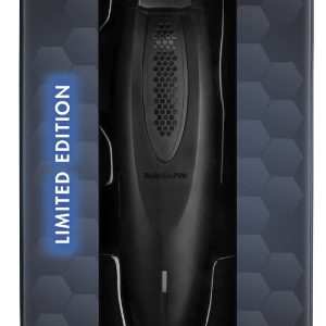 BABYLISS FX CLIPPER LI ERGONOMIC PLUS