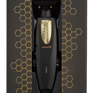 BABYLISS FX TRIMMER LITHIUM ERGONOMIIC