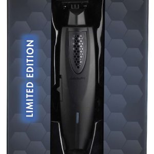 BABYLISS FX TRIMMER LI ERGONOMIIC PLUS