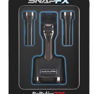 BABYLISS FX TRIMMER SNAPFX