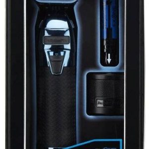 BABYLISS FXONE TRIMMER BLUE