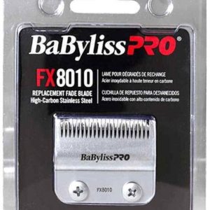 BABYLISS FX BLADE CLIPPER FX870R/825/67