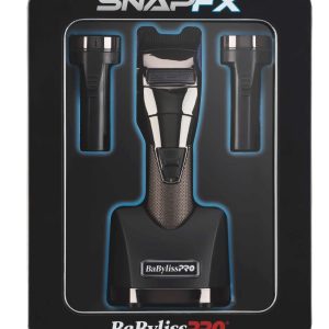 BABYLISS FX CLIPPER SNAPFX