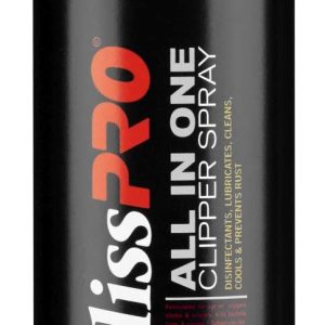 BABYLISS FX ALL IN ONE CLIPPER SPRAY