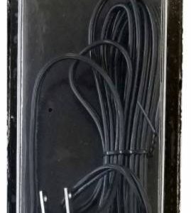 BABYLISS FX REPLACEMENT SHAVER CORD