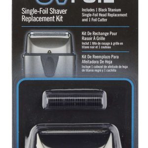 BABYLISS FX SHAVER FOIL/CUTTER UVFOIL SINGLE