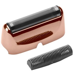 BABYLISS FX SHAVER FOIL/CUTTER UV ROSE G SINGLE
