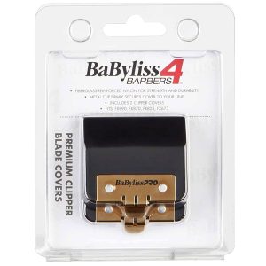 BABYLISS FX PREMIUM CLIPPER BLADE COVER