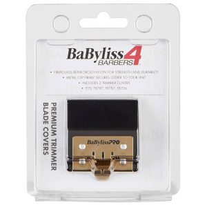BABYLISS FX PREMIUM TRIMMER BLADE COVER