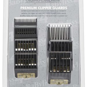 BABYLISS FX PREMIUM CLIPPER GUARD