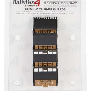 BABYLISS FX PREMIUM TRIMMER GUARD