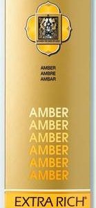 GONESH EXTRA RICH [AMBER]