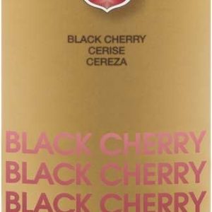 GONESH EXTRA RICH [BLK CHERRY]