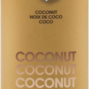 GONESH EXTRA RICH [COCONUT]