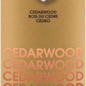 GONESH EXTRA RICH [CEDARWOOD]