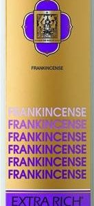 GONESH EXTRA RICH [FRANKINCENSE]